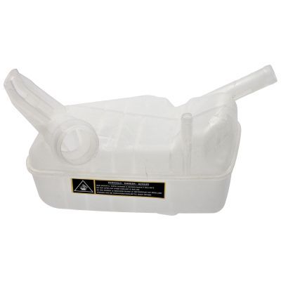 Išsiplėtimo bakelis, aušinimo skystis BIRTH 8815