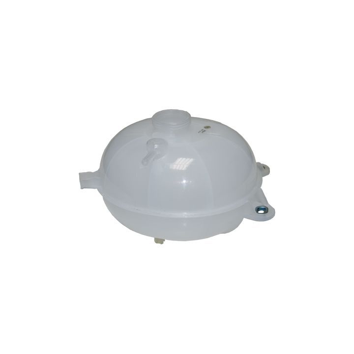 Išsiplėtimo bakelis, aušinimo skystis BIRTH 8841