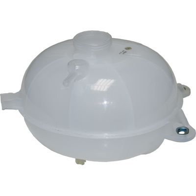 Išsiplėtimo bakelis, aušinimo skystis BIRTH 8841