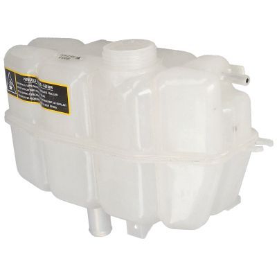 Išsiplėtimo bakelis, aušinimo skystis BIRTH 8933