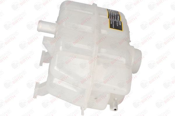 Išsiplėtimo bakelis, aušinimo skystis BIRTH 8933