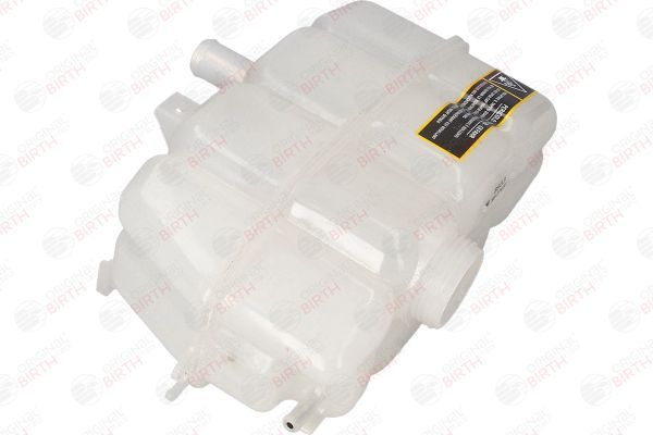 Išsiplėtimo bakelis, aušinimo skystis BIRTH 8933