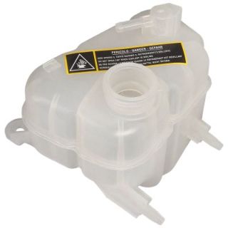 Išsiplėtimo bakelis, aušinimo skystis BIRTH 8972