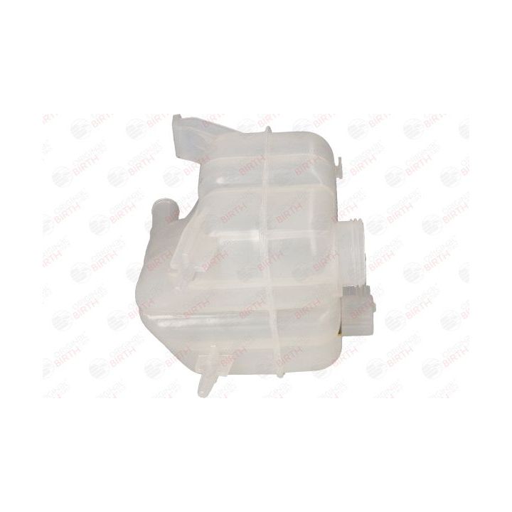 Išsiplėtimo bakelis, aušinimo skystis BIRTH 8972