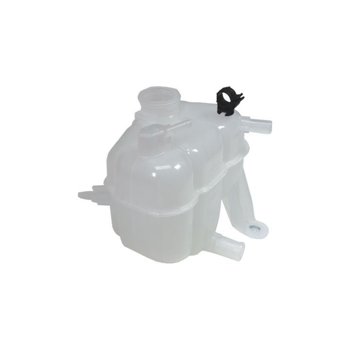 Išsiplėtimo bakelis, aušinimo skystis BIRTH 8973