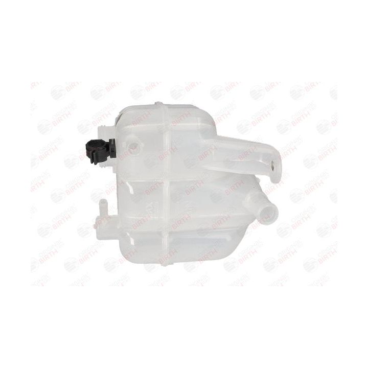 Išsiplėtimo bakelis, aušinimo skystis BIRTH 8973