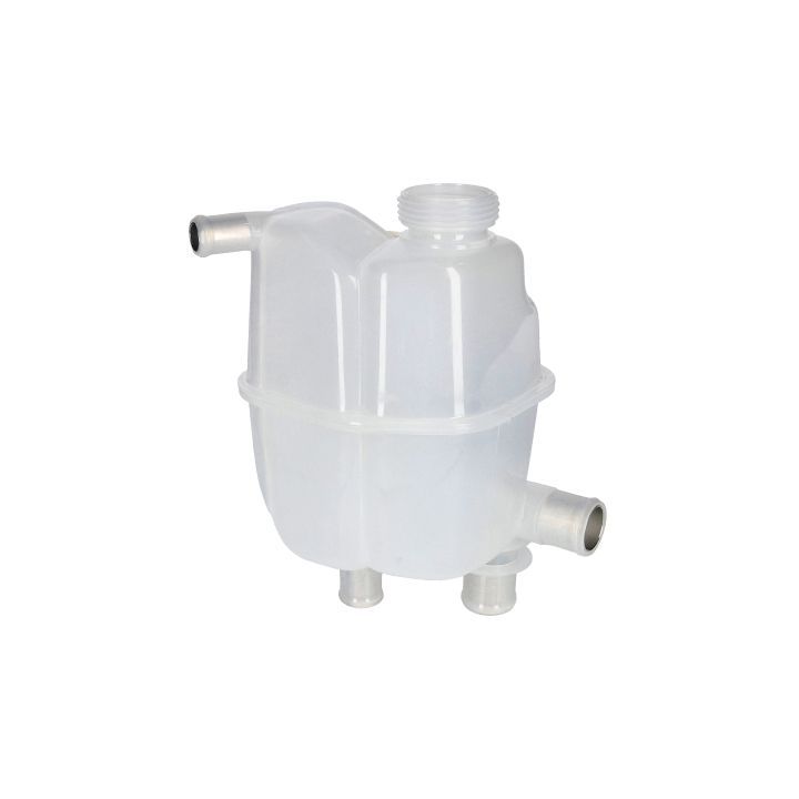 Išsiplėtimo bakelis, aušinimo skystis BIRTH 8998