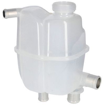 Išsiplėtimo bakelis, aušinimo skystis BIRTH 8998