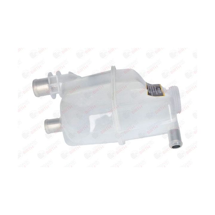 Išsiplėtimo bakelis, aušinimo skystis BIRTH 8998