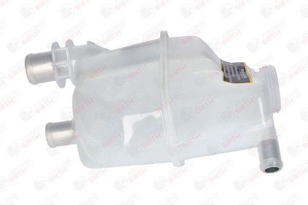 Išsiplėtimo bakelis, aušinimo skystis BIRTH 8998