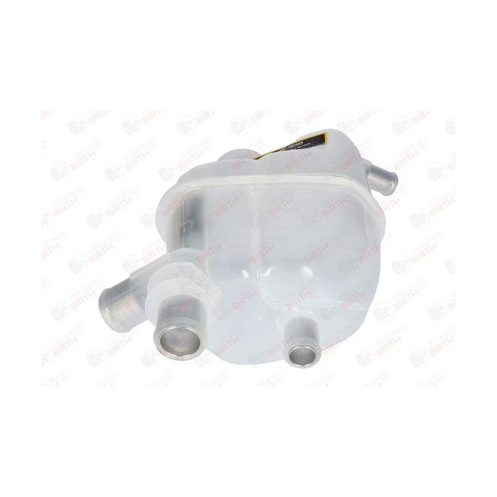 Išsiplėtimo bakelis, aušinimo skystis BIRTH 8998