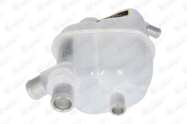 Išsiplėtimo bakelis, aušinimo skystis BIRTH 8998