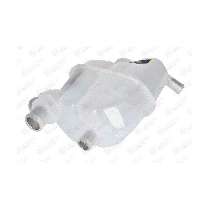 Išsiplėtimo bakelis, aušinimo skystis BIRTH 8998