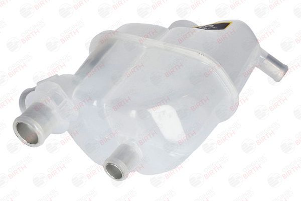 Išsiplėtimo bakelis, aušinimo skystis BIRTH 8998