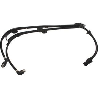 Jutiklis, rato greitis BIRTH 51648