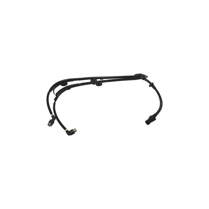 Jutiklis, rato greitis BIRTH 51648