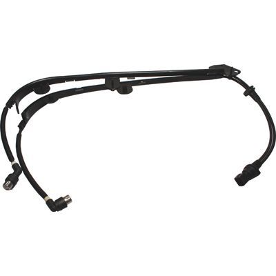 Jutiklis, rato greitis BIRTH 51648