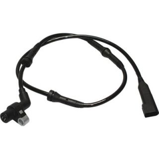 Jutiklis, rato greitis BIRTH 51657