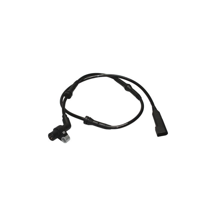 Jutiklis, rato greitis BIRTH 51657