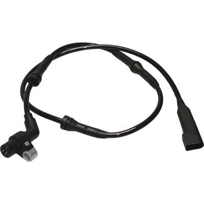 Jutiklis, rato greitis BIRTH 51657