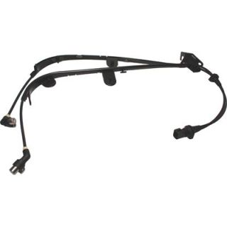 Jutiklis, rato greitis BIRTH 51672