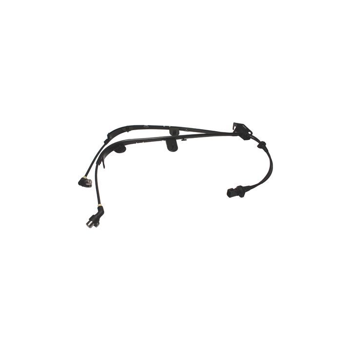 Jutiklis, rato greitis BIRTH 51672