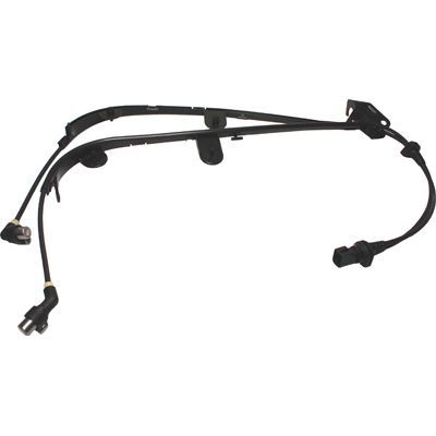 Jutiklis, rato greitis BIRTH 51672