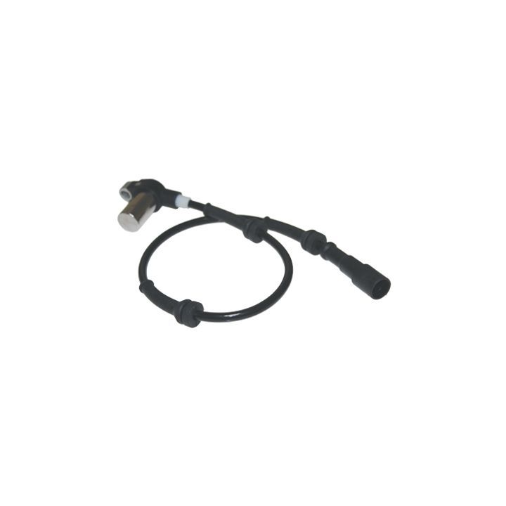 Jutiklis, rato greitis BIRTH 52077