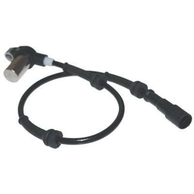 Jutiklis, rato greitis BIRTH 52077