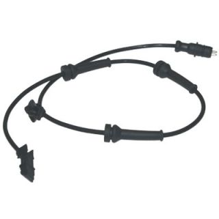 Jutiklis, rato greitis BIRTH 52078