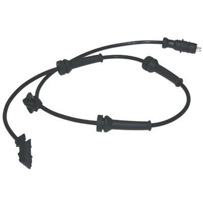 Jutiklis, rato greitis BIRTH 52078