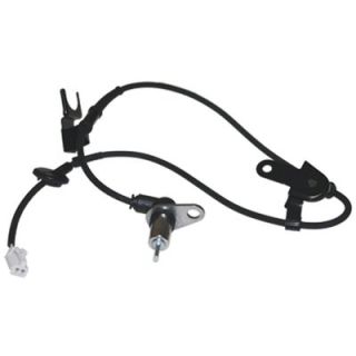 Jutiklis, rato greitis BIRTH 52243