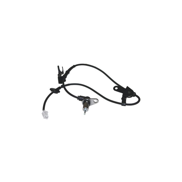 Jutiklis, rato greitis BIRTH 52243