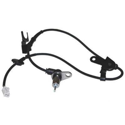 Jutiklis, rato greitis BIRTH 52243