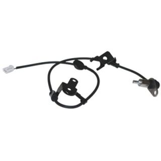 Jutiklis, rato greitis BIRTH 52244