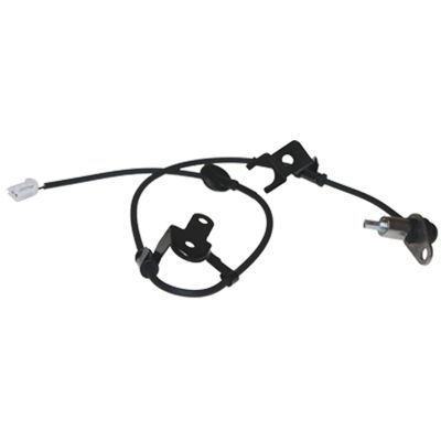 Jutiklis, rato greitis BIRTH 52244