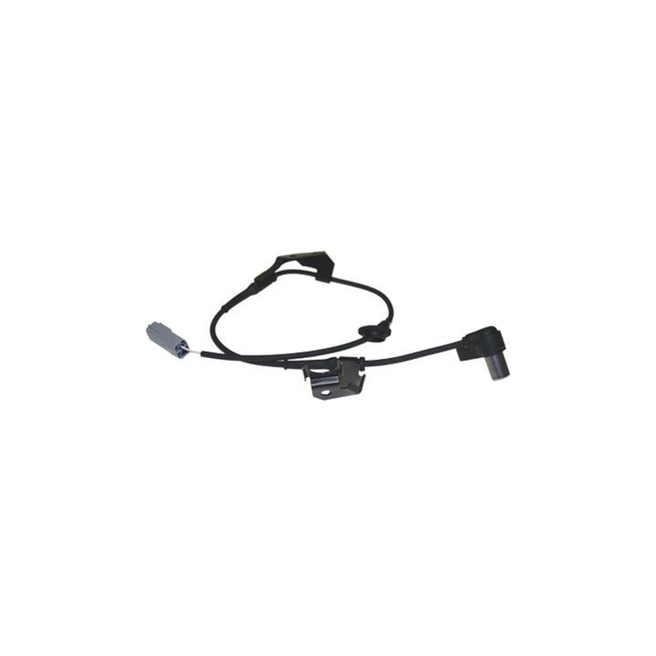 Jutiklis, rato greitis BIRTH 52245