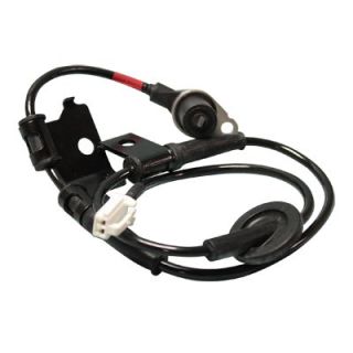 Jutiklis, rato greitis BIRTH 52247