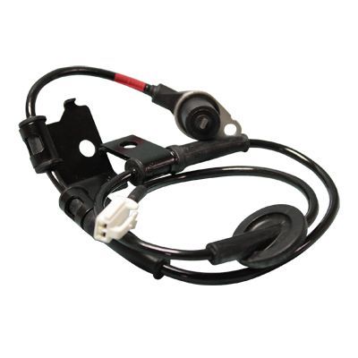 Jutiklis, rato greitis BIRTH 52247