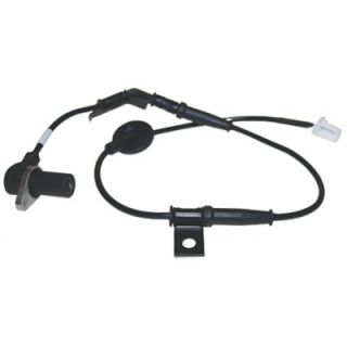 Jutiklis, rato greitis BIRTH 52248