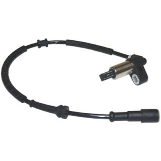 Jutiklis, rato greitis BIRTH 52255