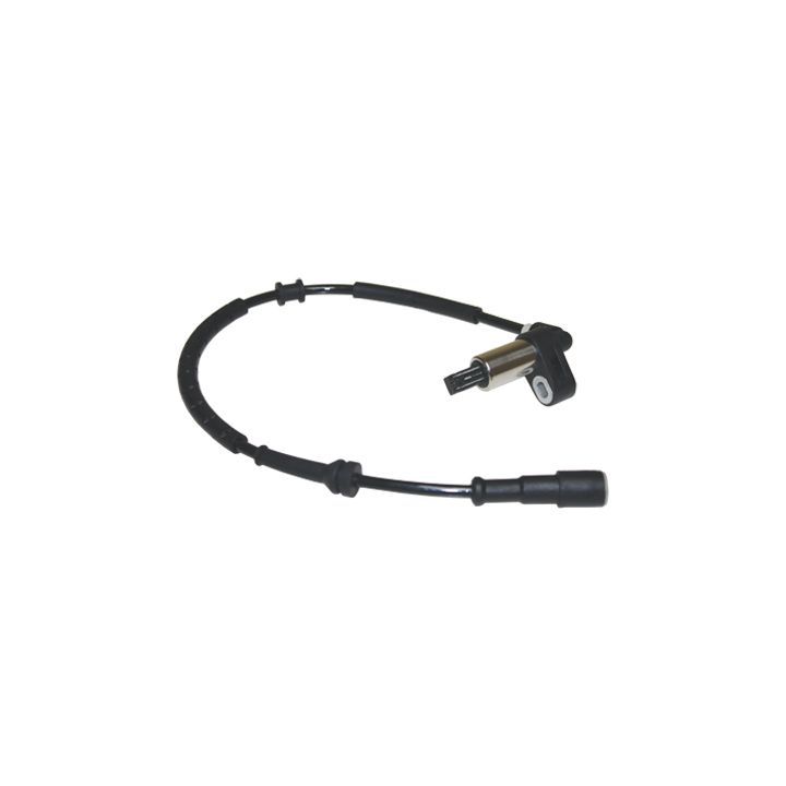 Jutiklis, rato greitis BIRTH 52255