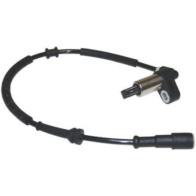 Jutiklis, rato greitis BIRTH 52255