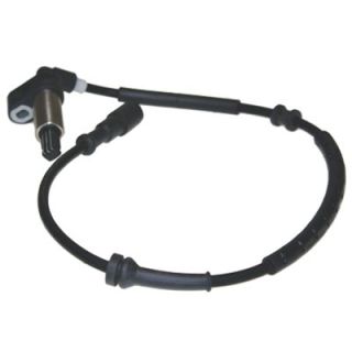 Jutiklis, rato greitis BIRTH 52256