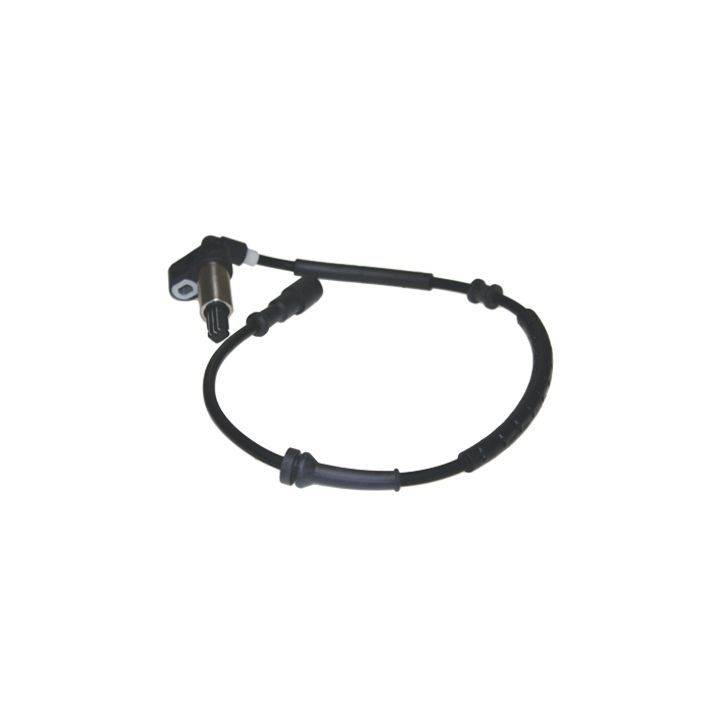 Jutiklis, rato greitis BIRTH 52256