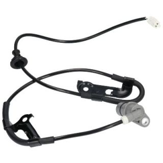 Jutiklis, rato greitis BIRTH 53247