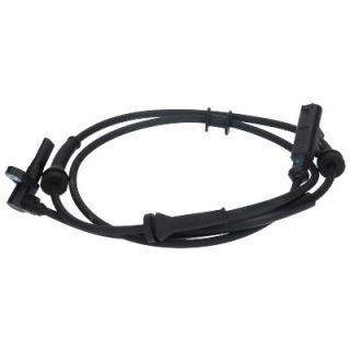 Jutiklis, rato greitis BIRTH 54399