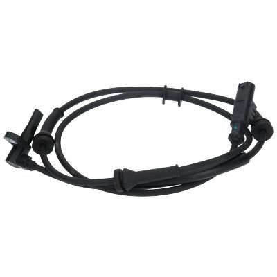 Jutiklis, rato greitis BIRTH 54399