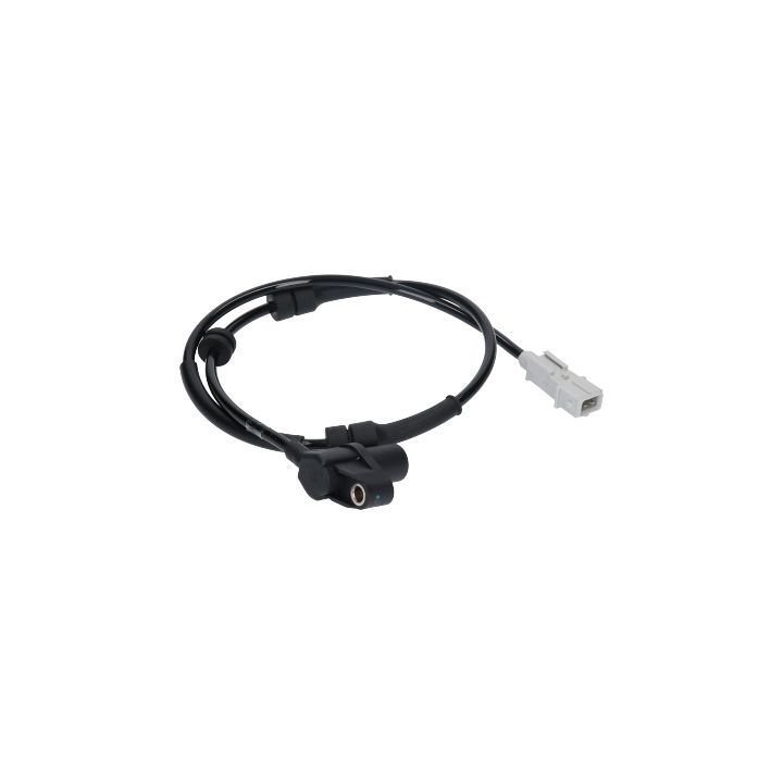 Jutiklis, rato greitis BIRTH 54400