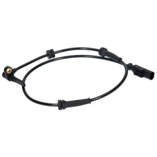 Jutiklis, rato greitis BIRTH 54401